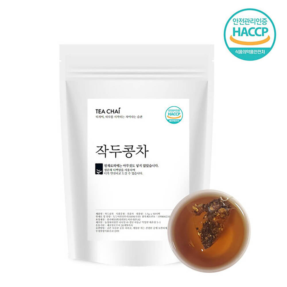 1667892761 thumbnail