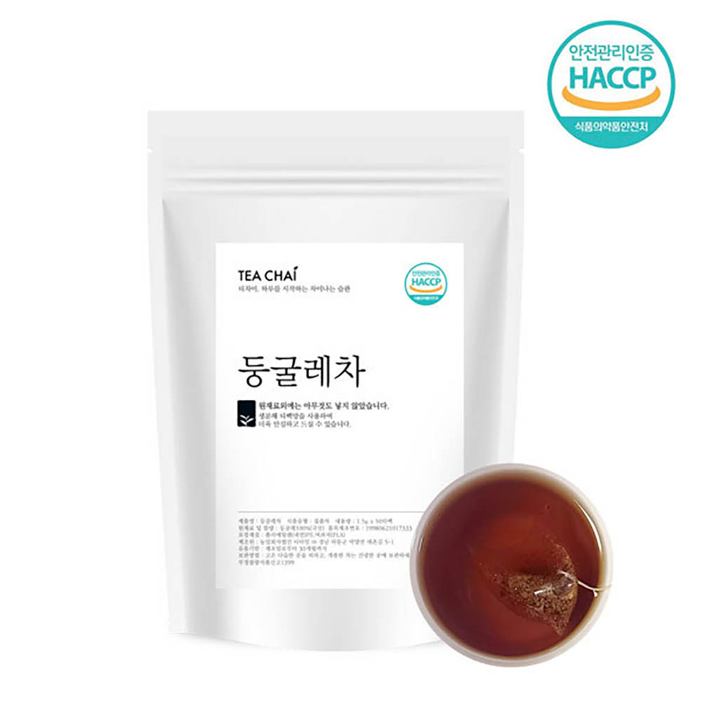 1667892762 thumbnail