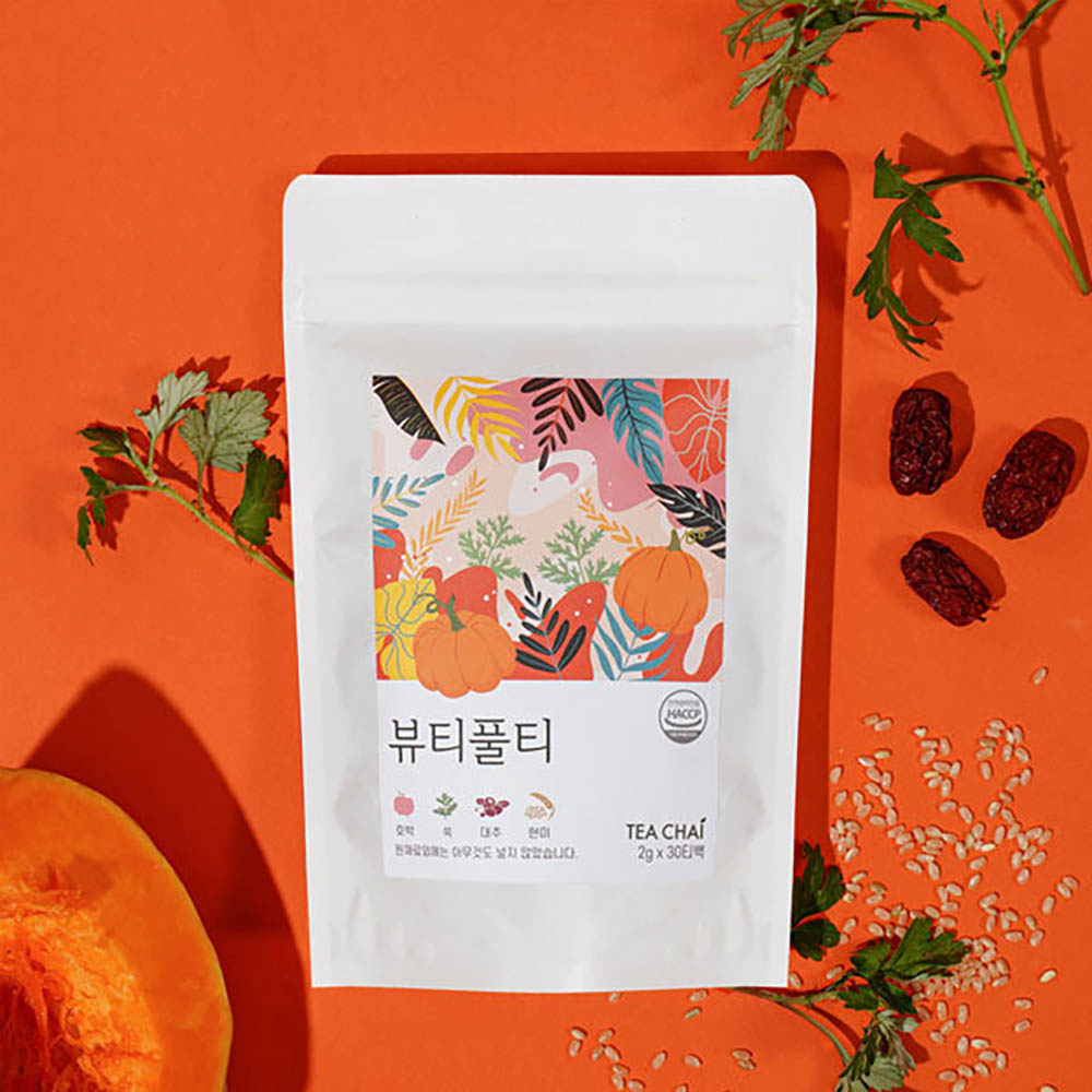 1667892763 thumbnail