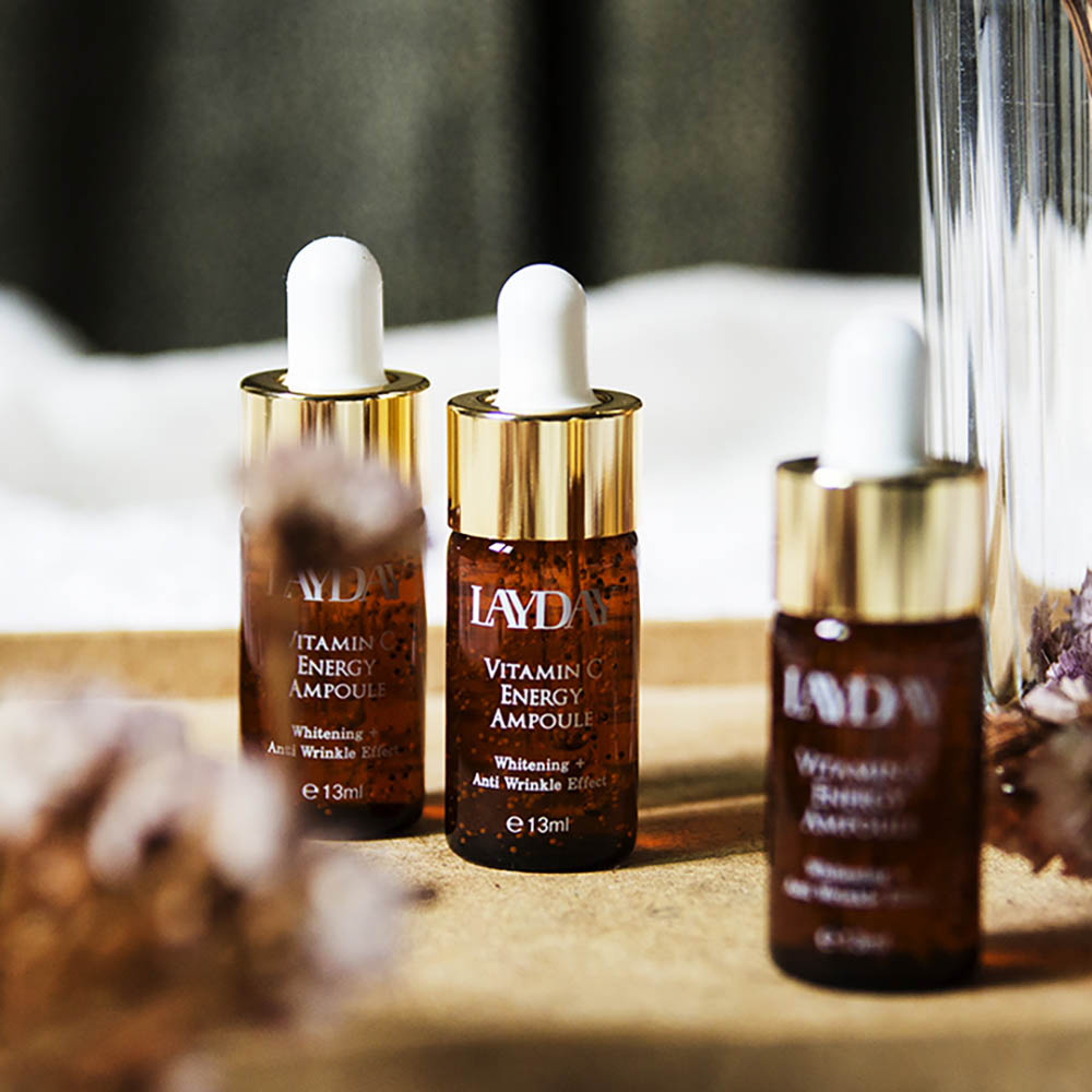 1667892767 thumbnail