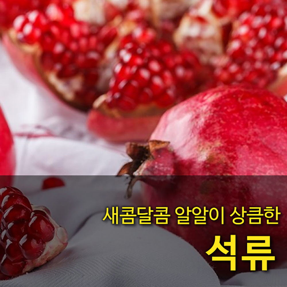 1667898292 thumbnail