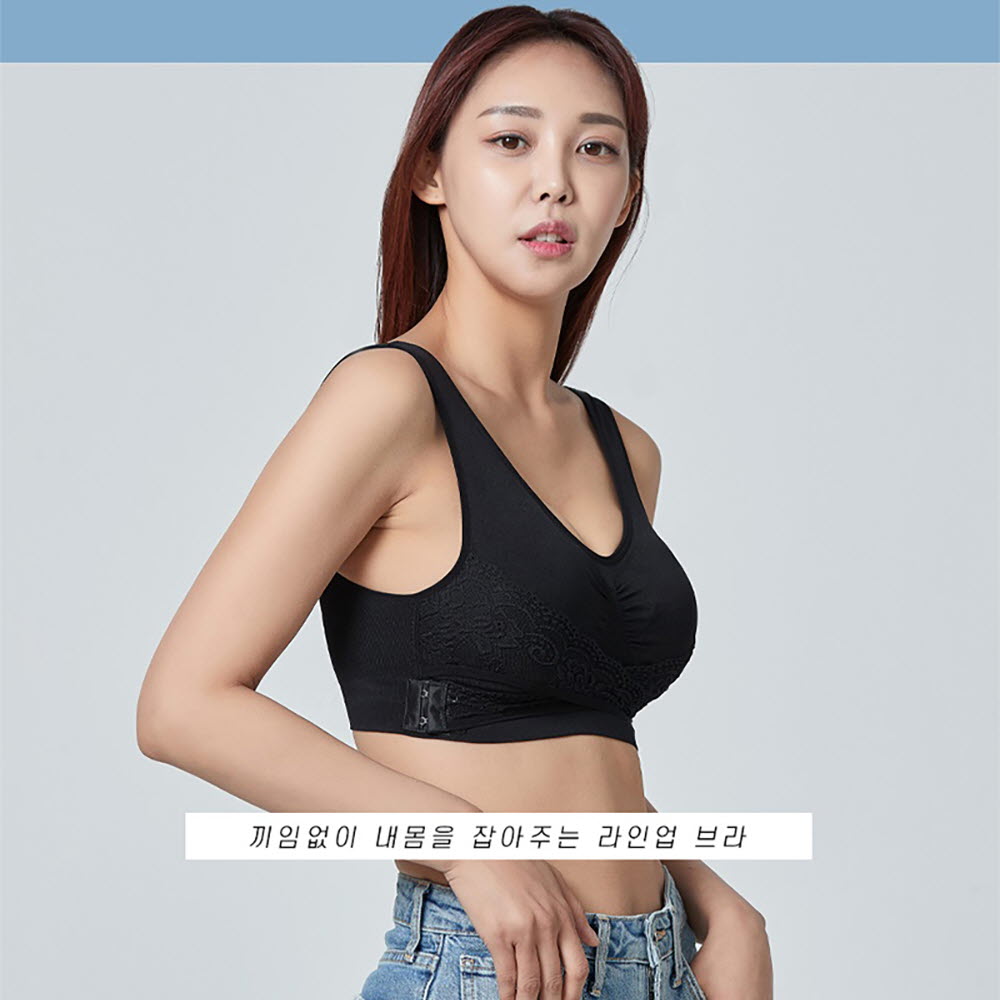 1667898299 thumbnail