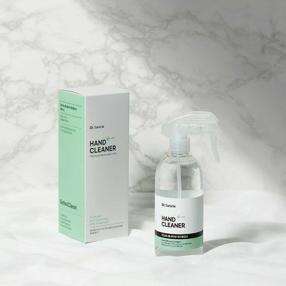 1667898302 thumbnail