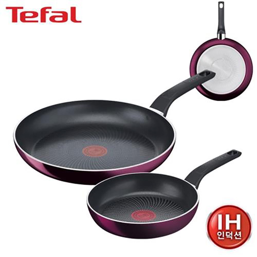 1667898304 thumbnail