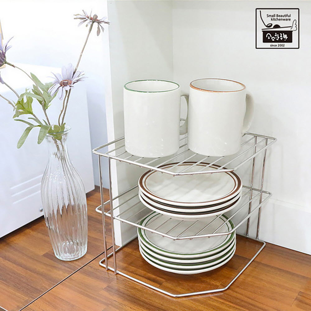 1667898308 thumbnail