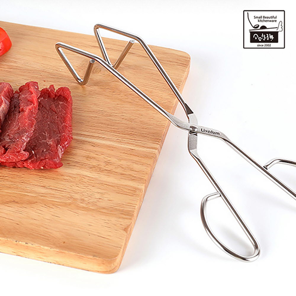 1667898310 thumbnail