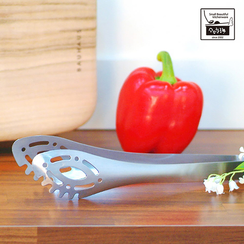 1667898311 thumbnail