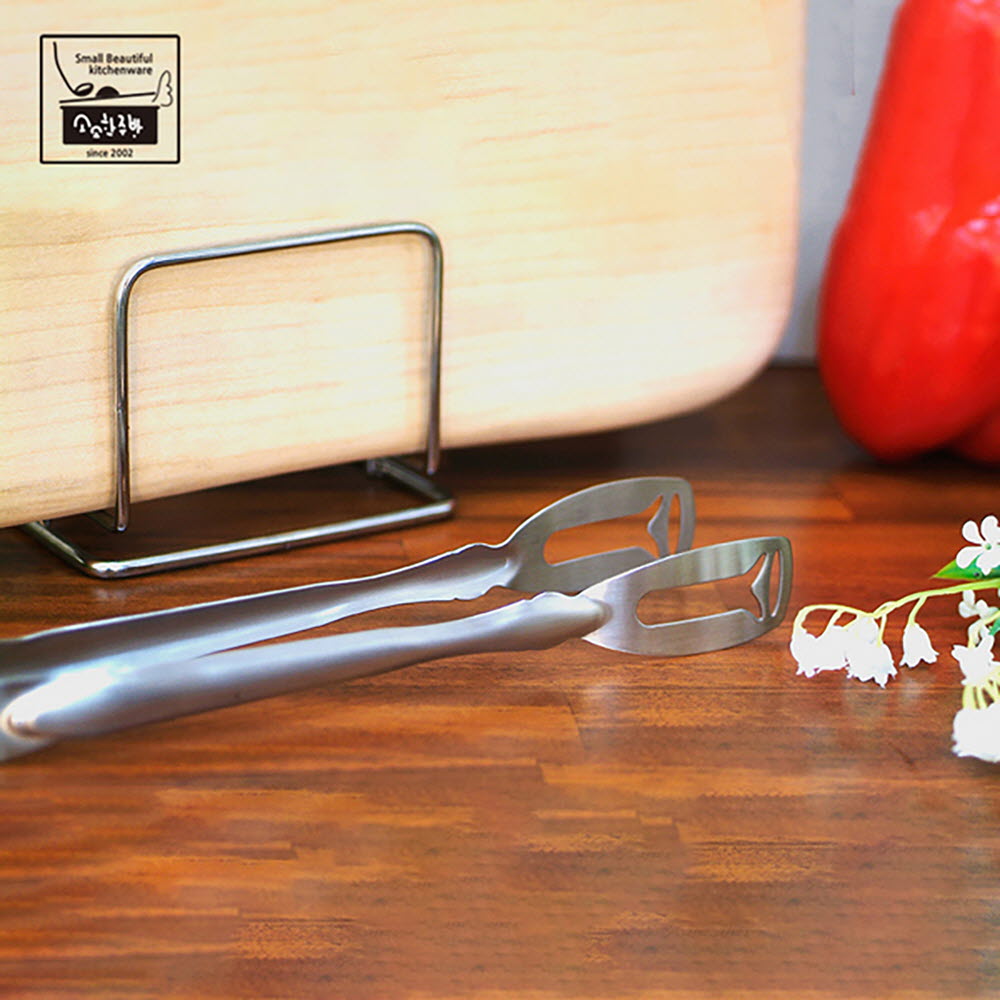 1667898313 thumbnail