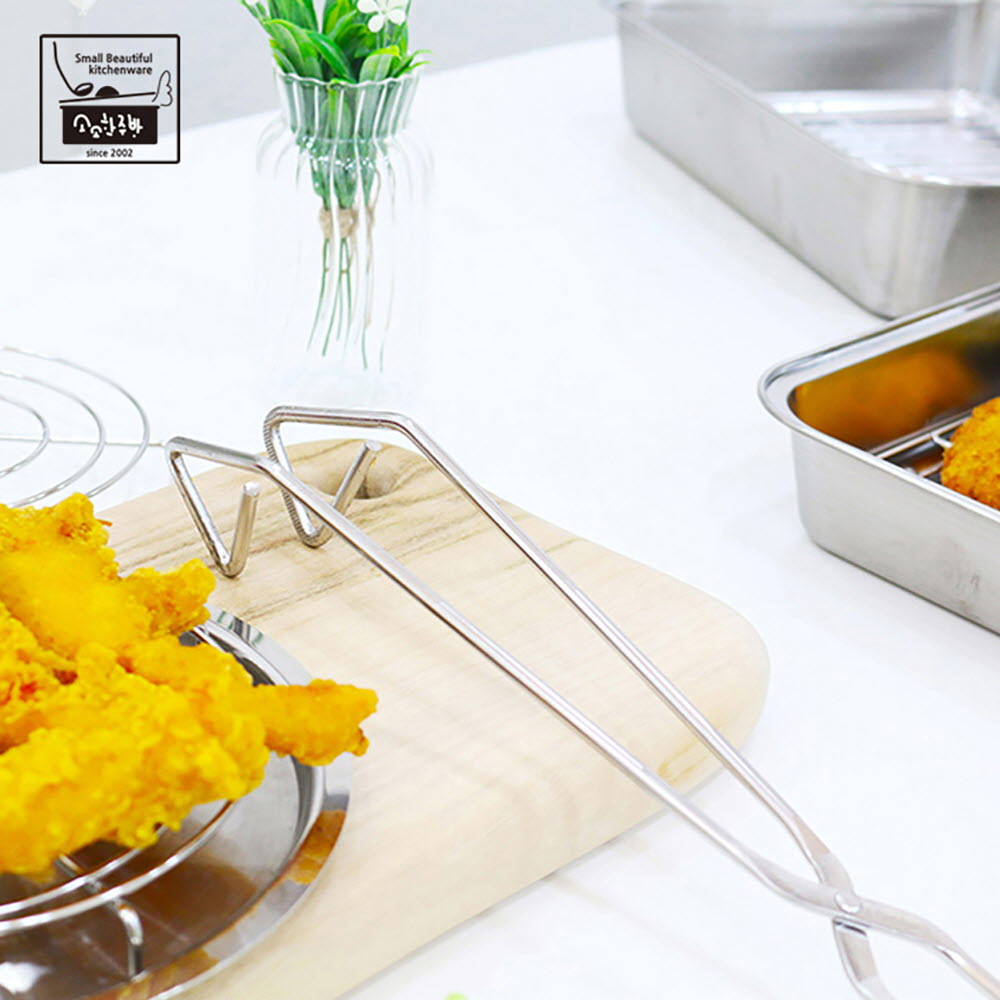 1667898315 thumbnail