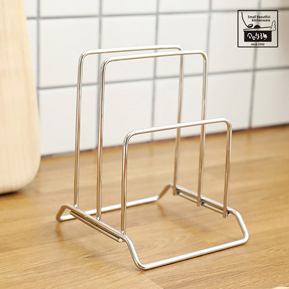 1667898316 thumbnail