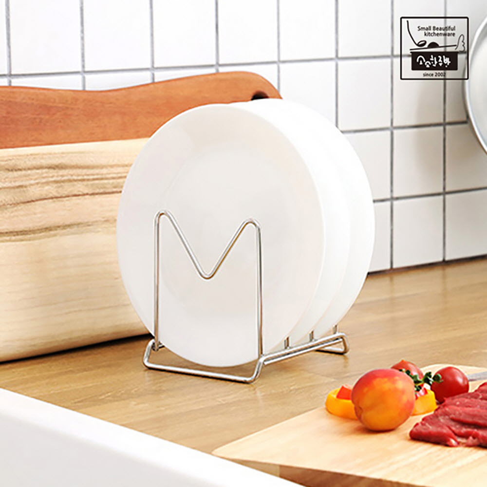 1667898317 thumbnail