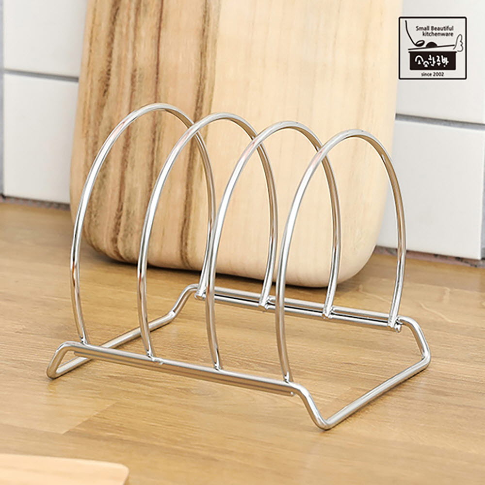 1667898318 thumbnail