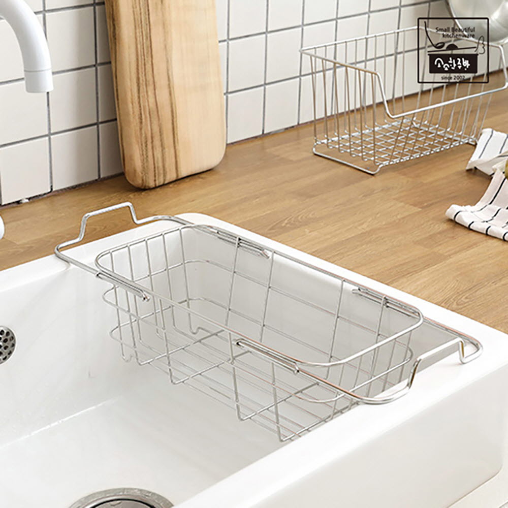 1667898319 thumbnail