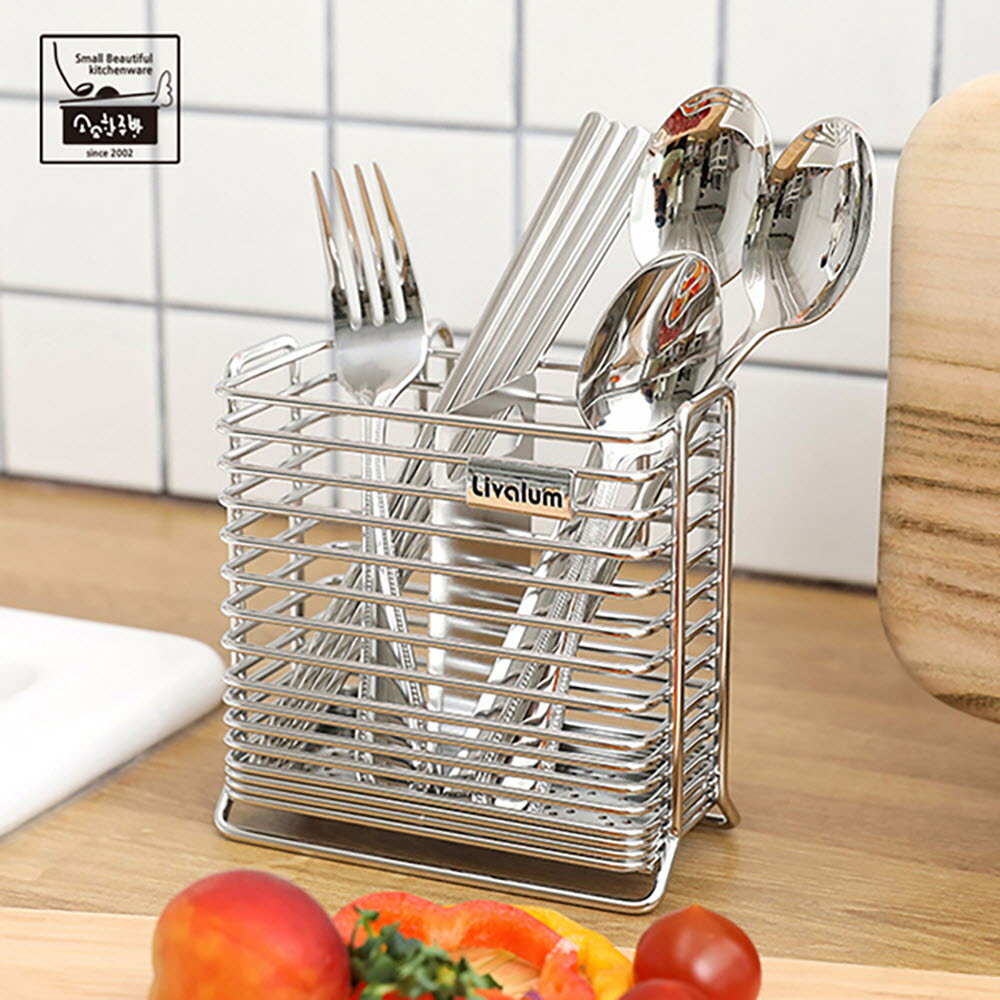 1667898320 thumbnail