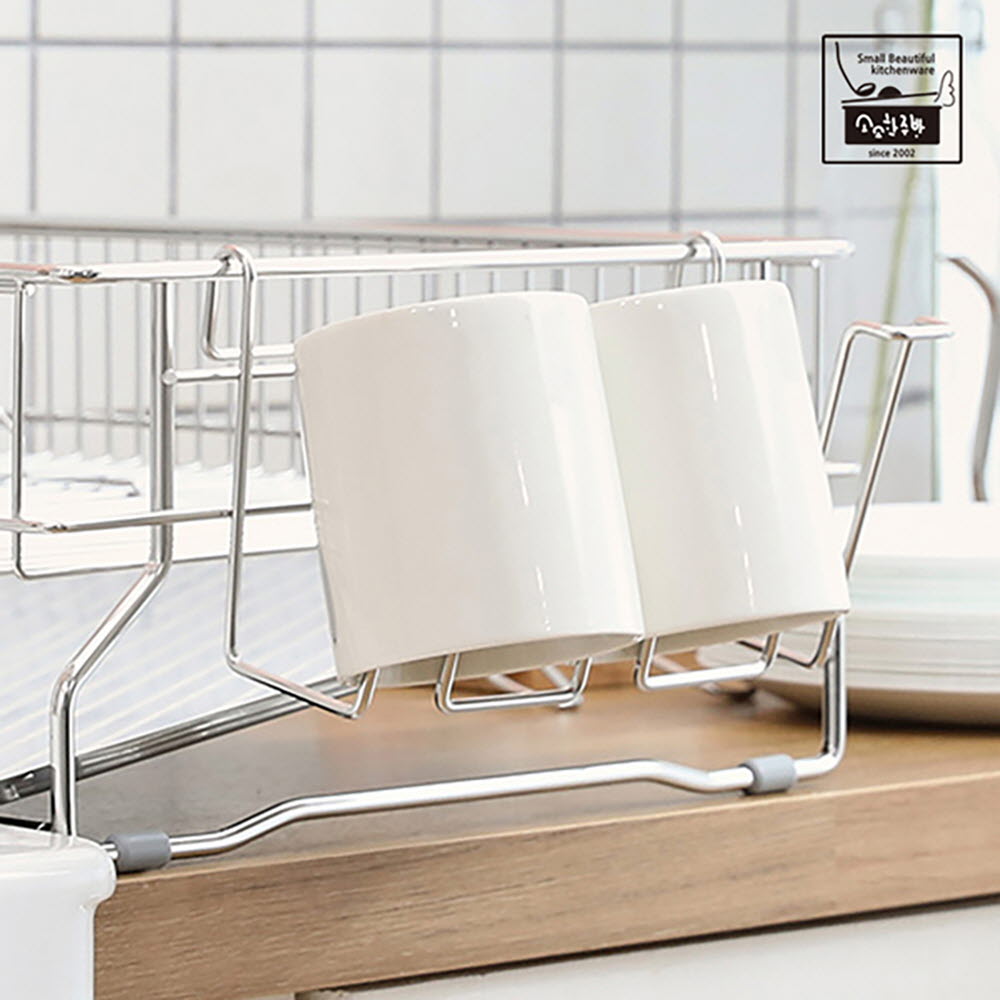 1667898321 thumbnail