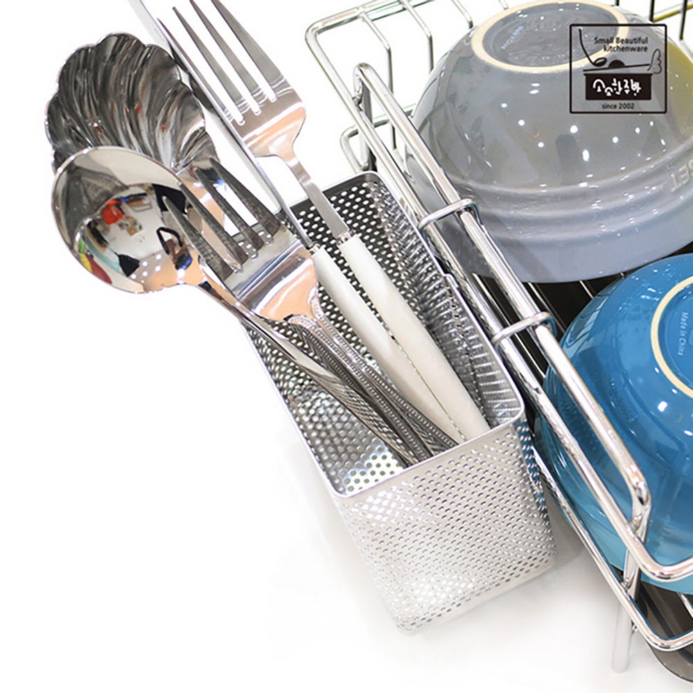 1667898322 thumbnail