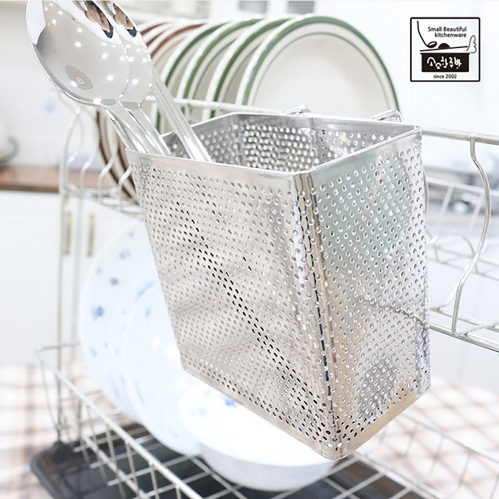 1667898323 thumbnail