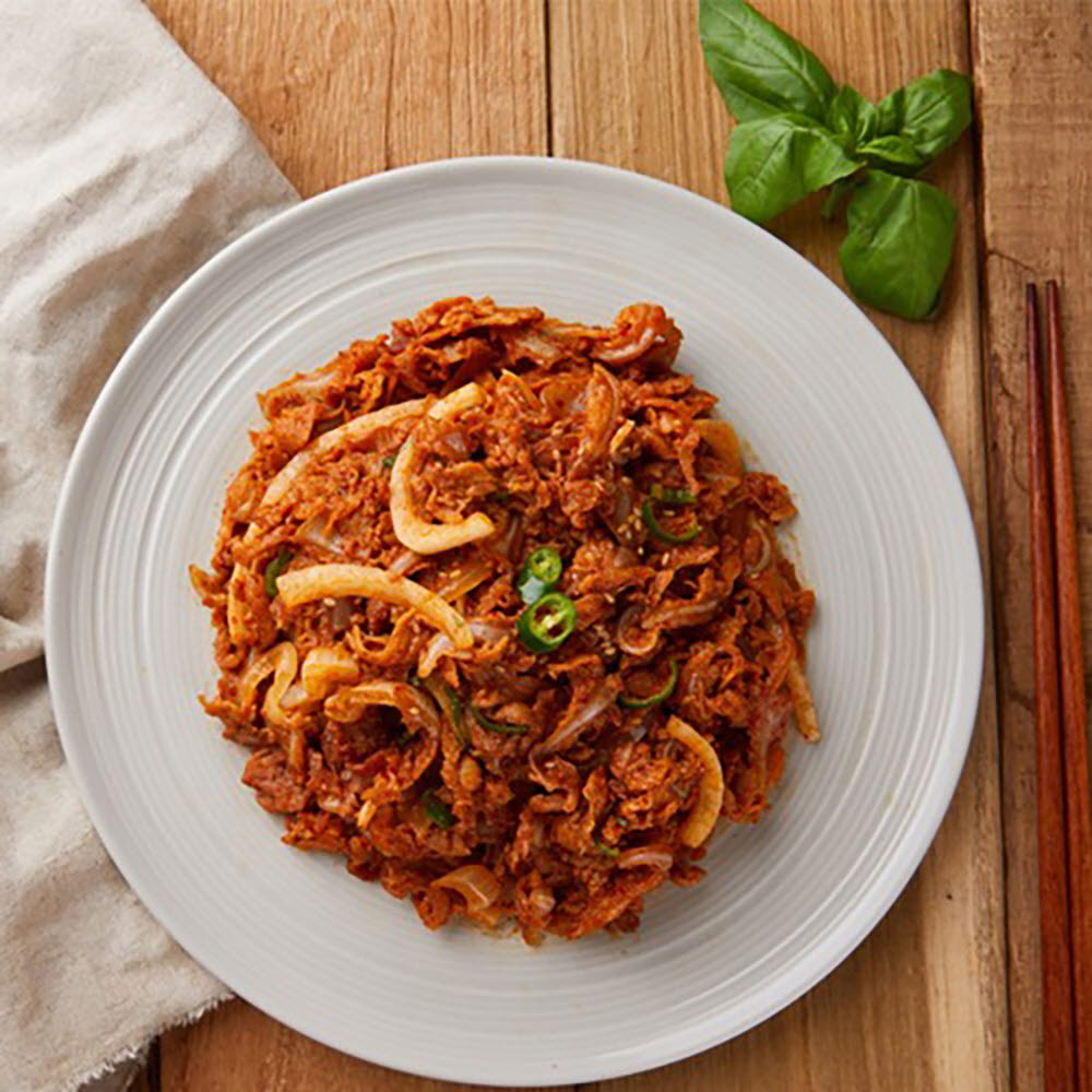 1667898324 thumbnail