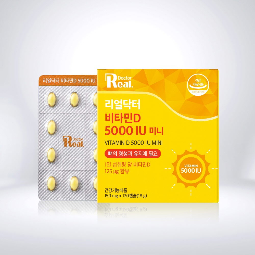 1667898327 thumbnail