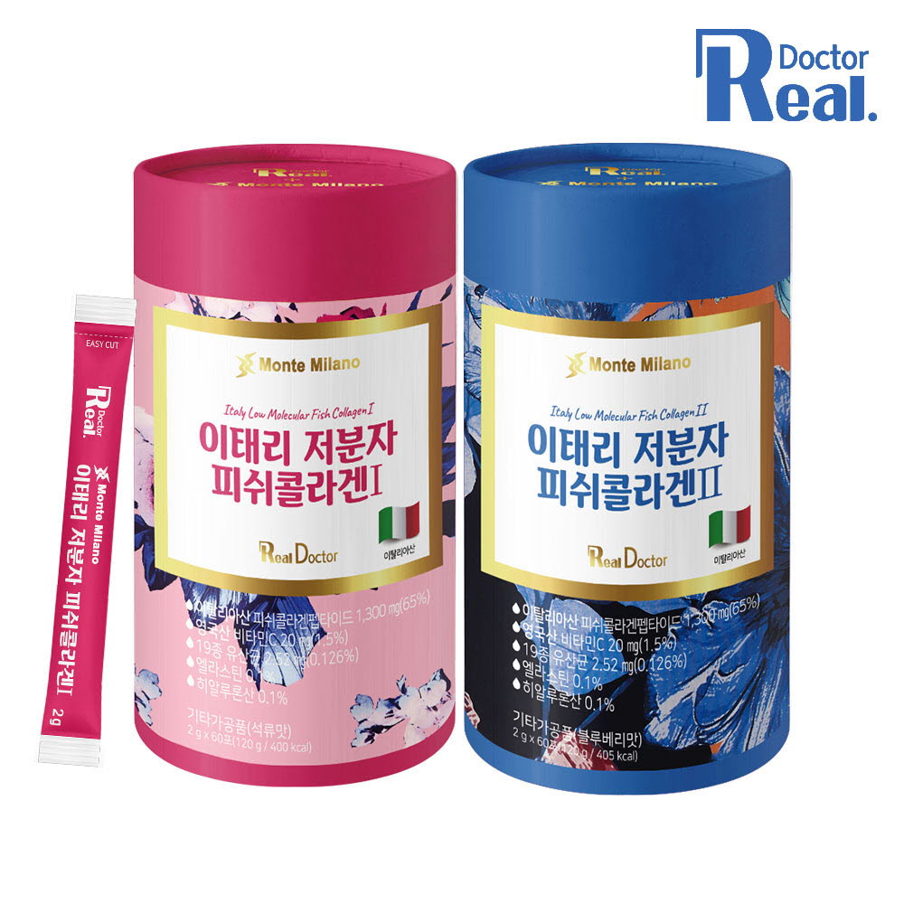 1667898331 thumbnail