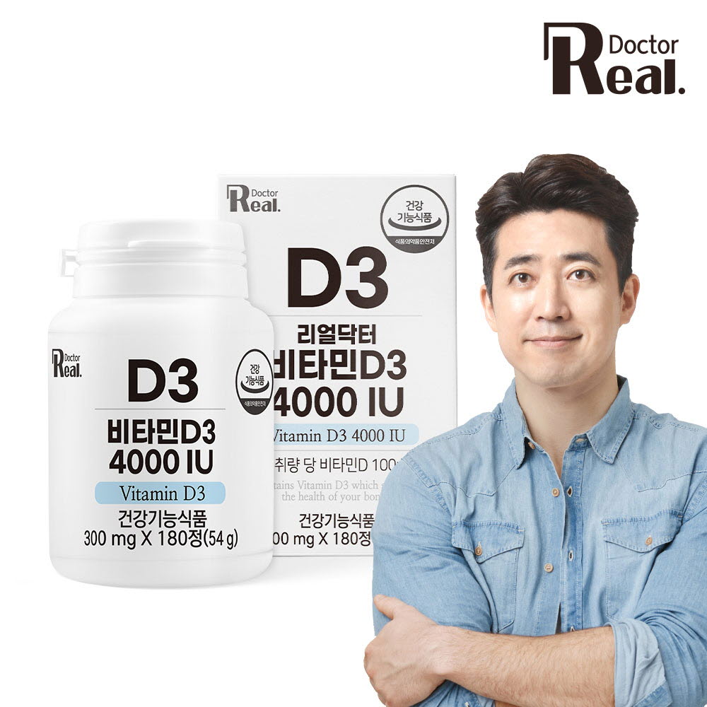 1667898332 thumbnail