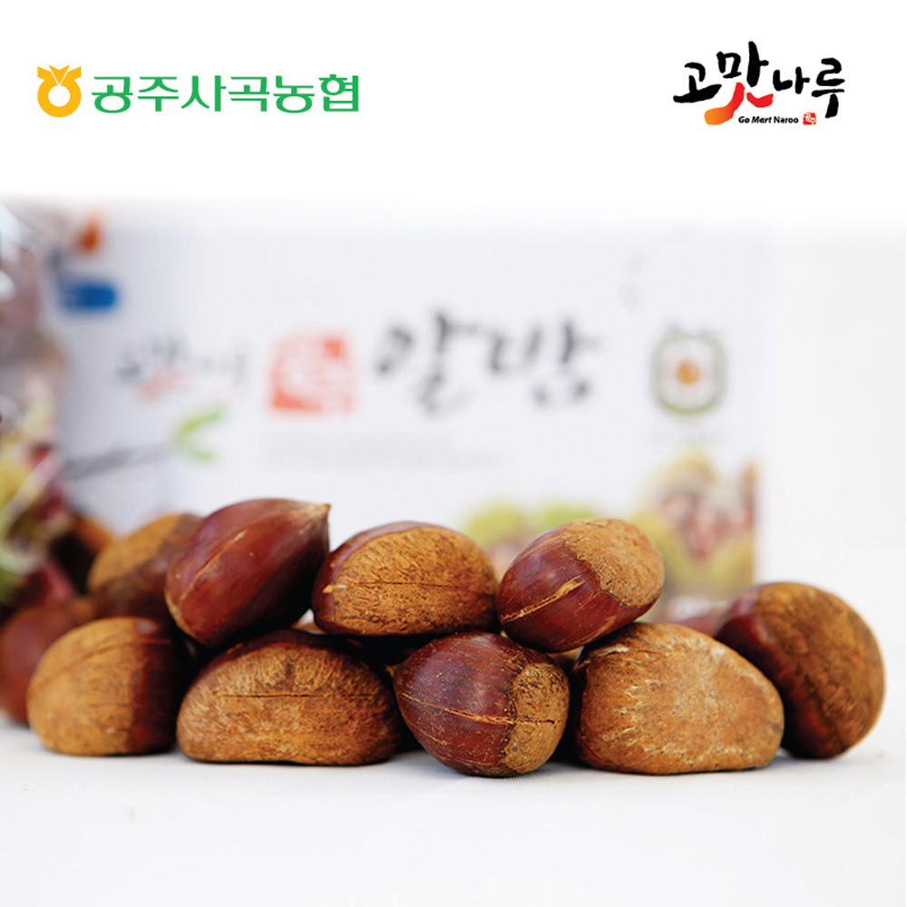 1667898334 thumbnail