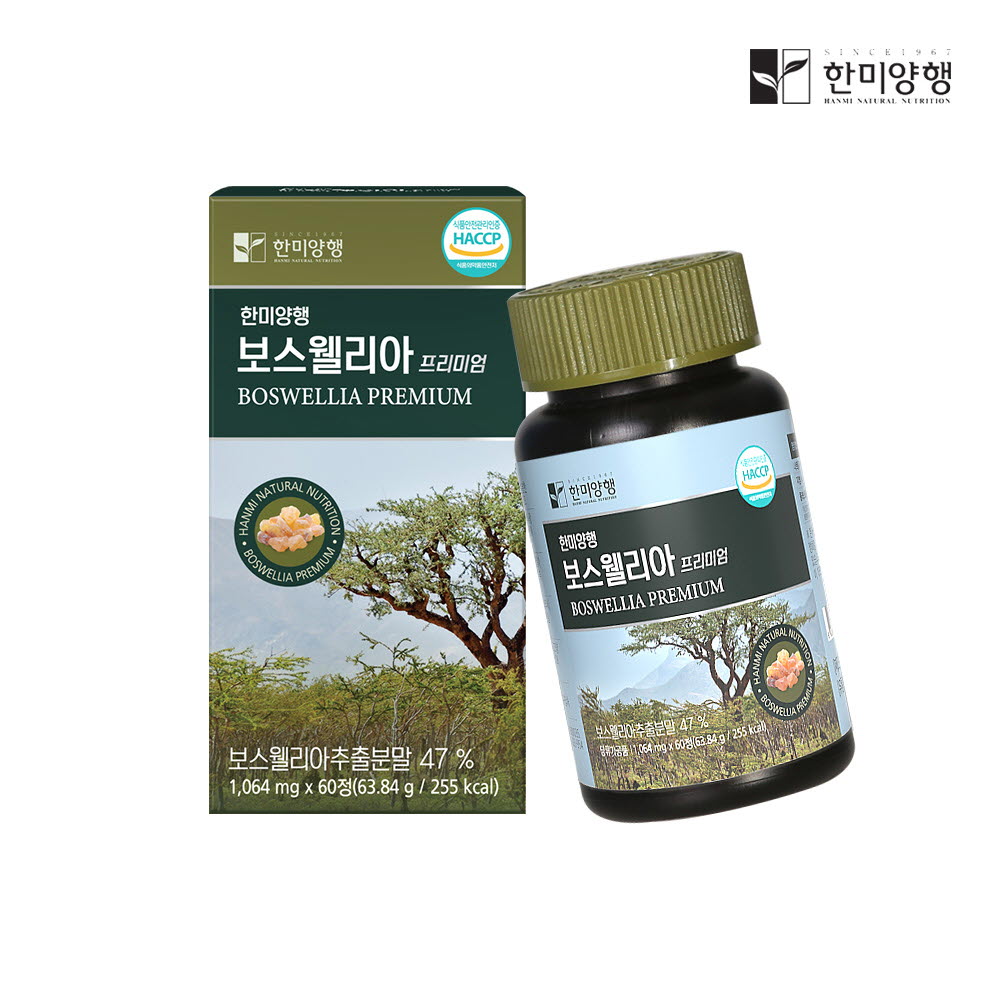 1667898337 thumbnail