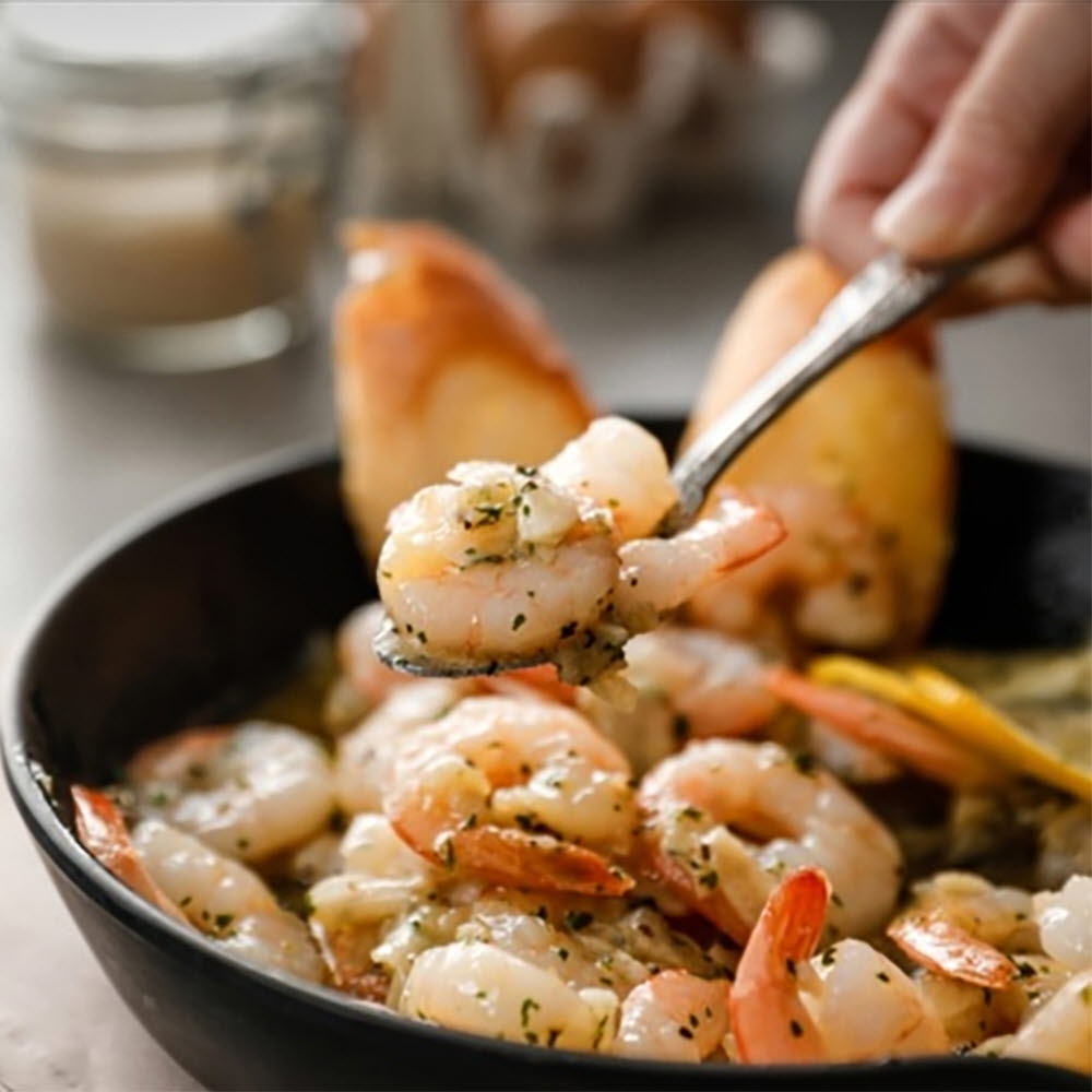 1667898343 thumbnail