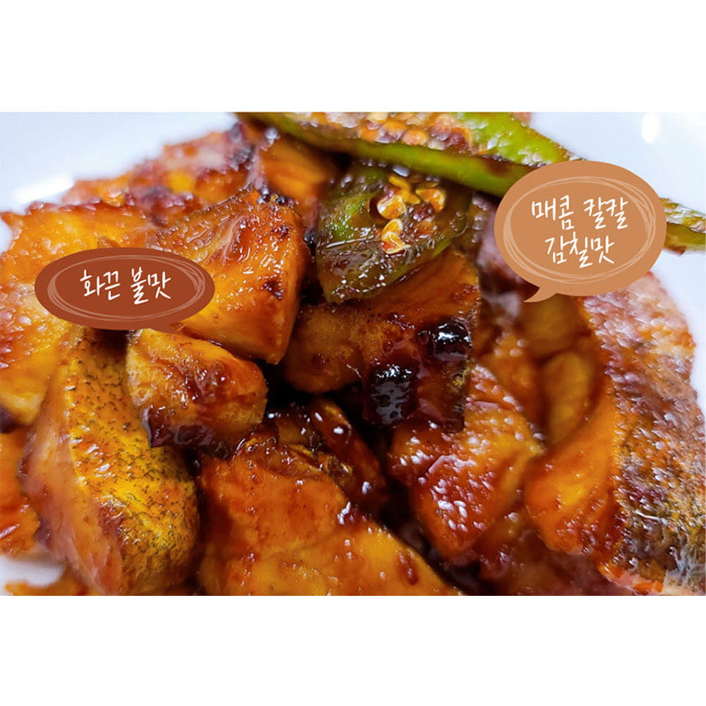 1667898344 thumbnail