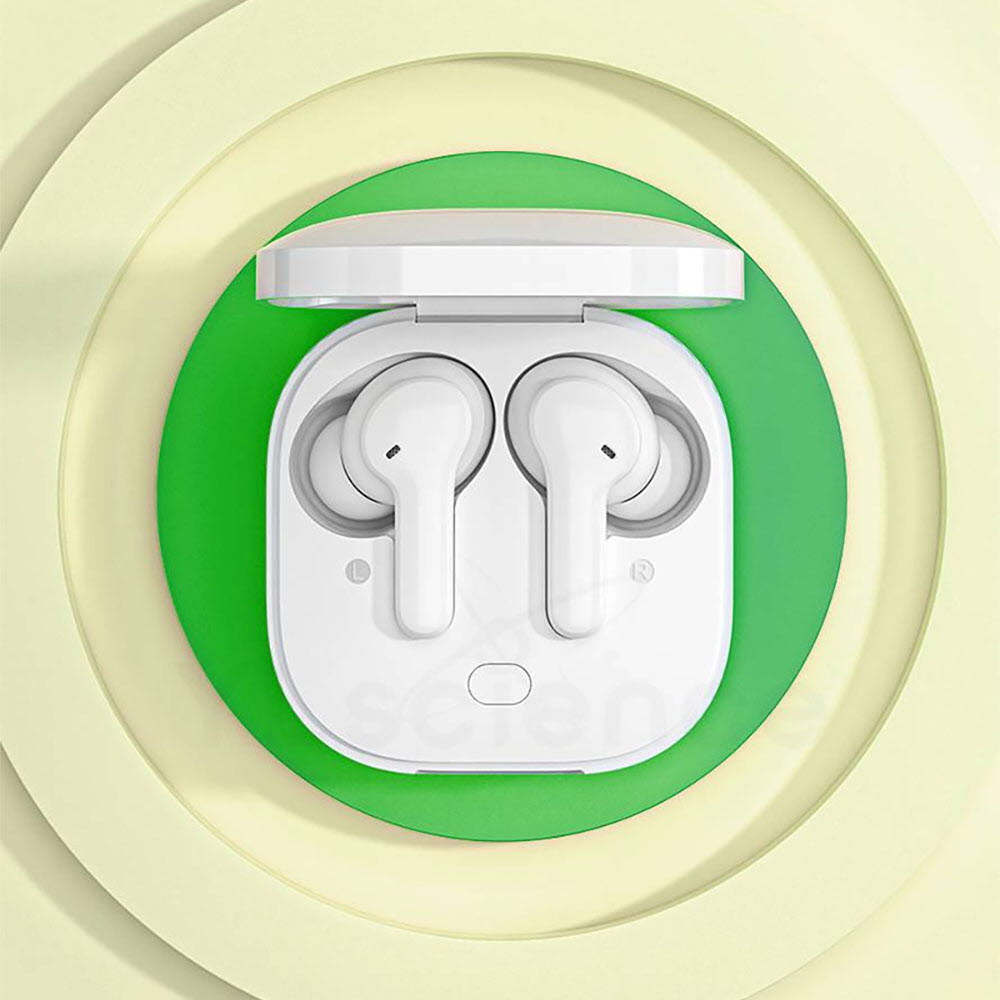 1667898347 thumbnail