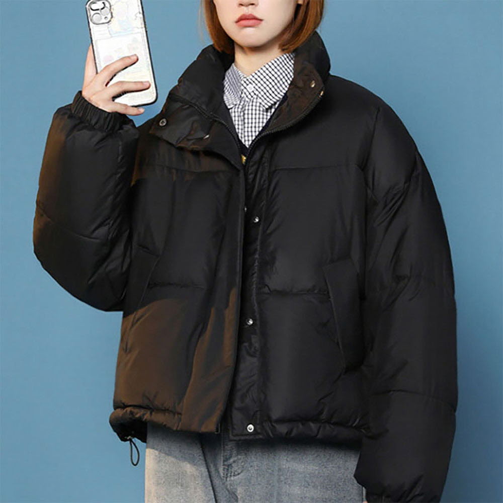 1667898349 thumbnail