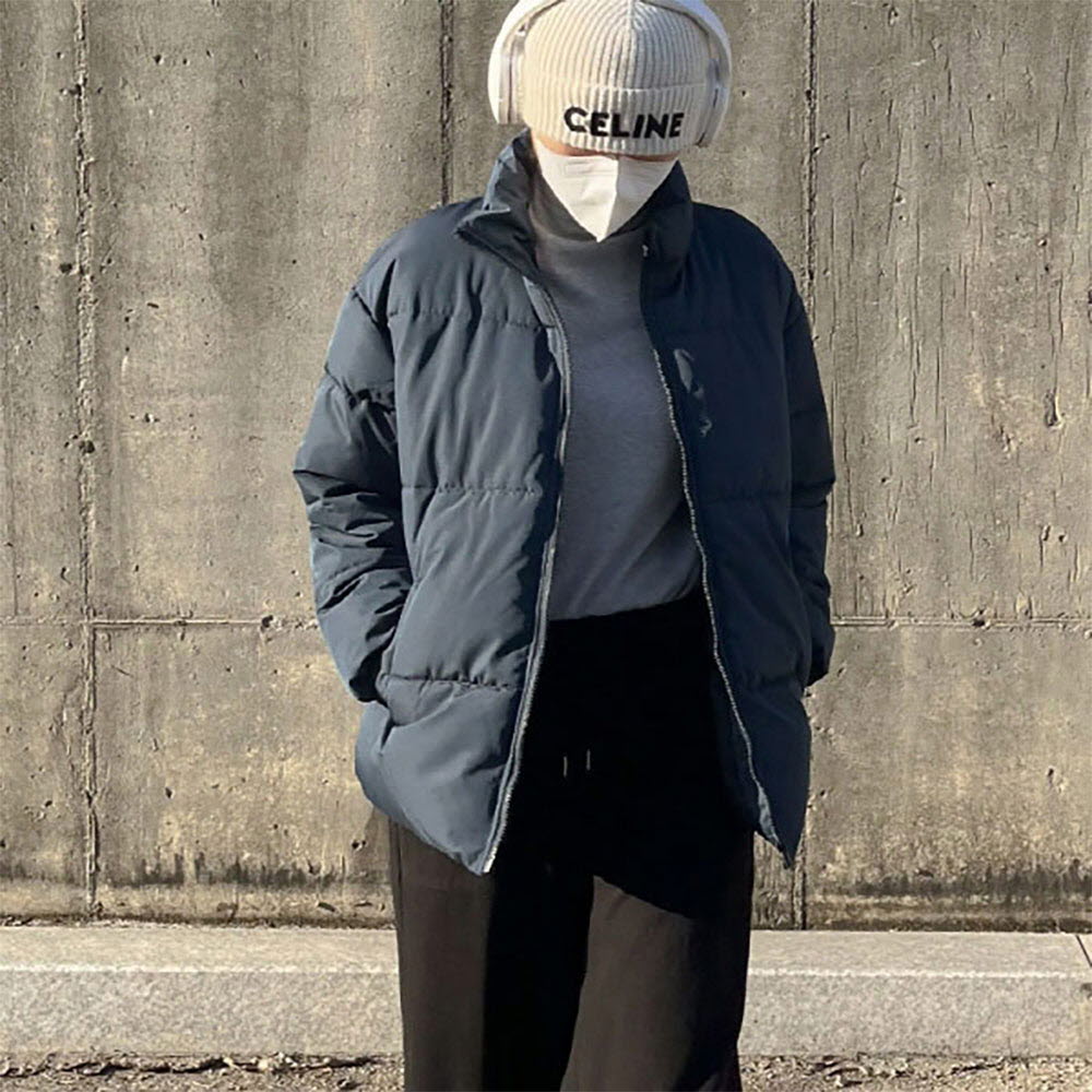 1667898350 thumbnail