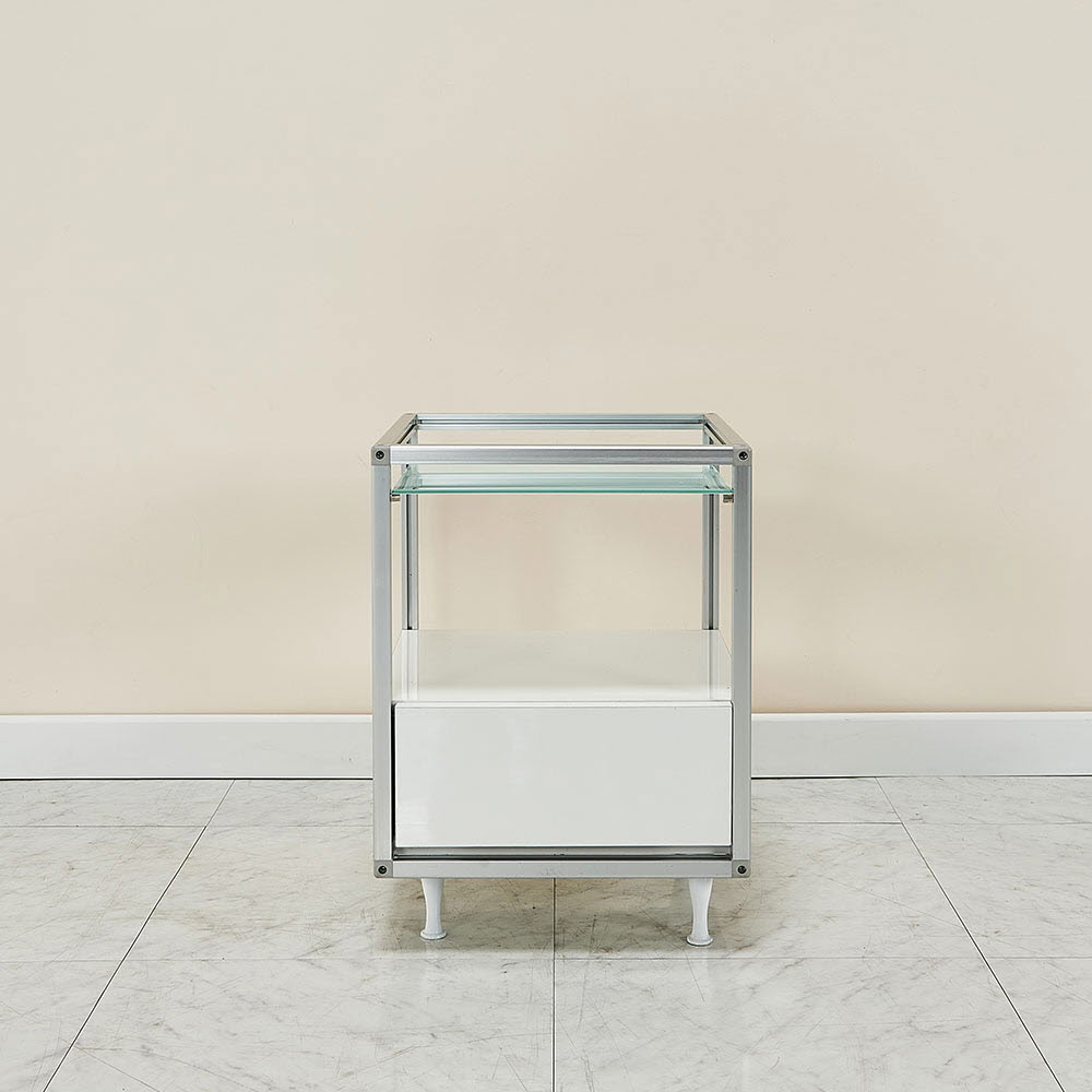 1667898354 thumbnail