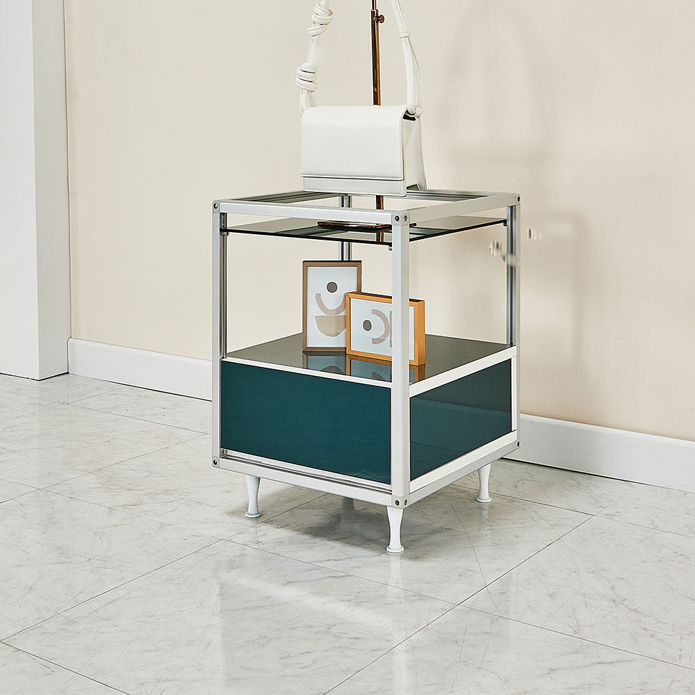 1667898355 thumbnail