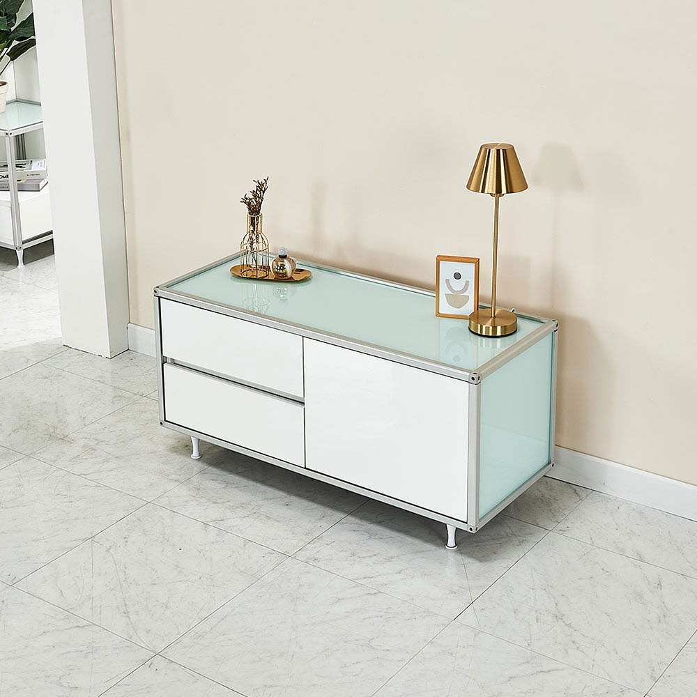 1667898356 thumbnail