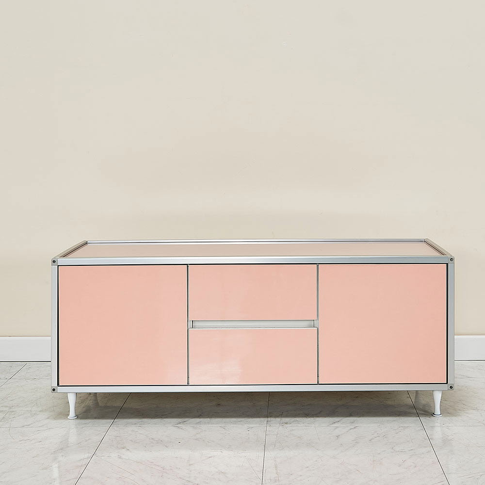 1667898359 thumbnail