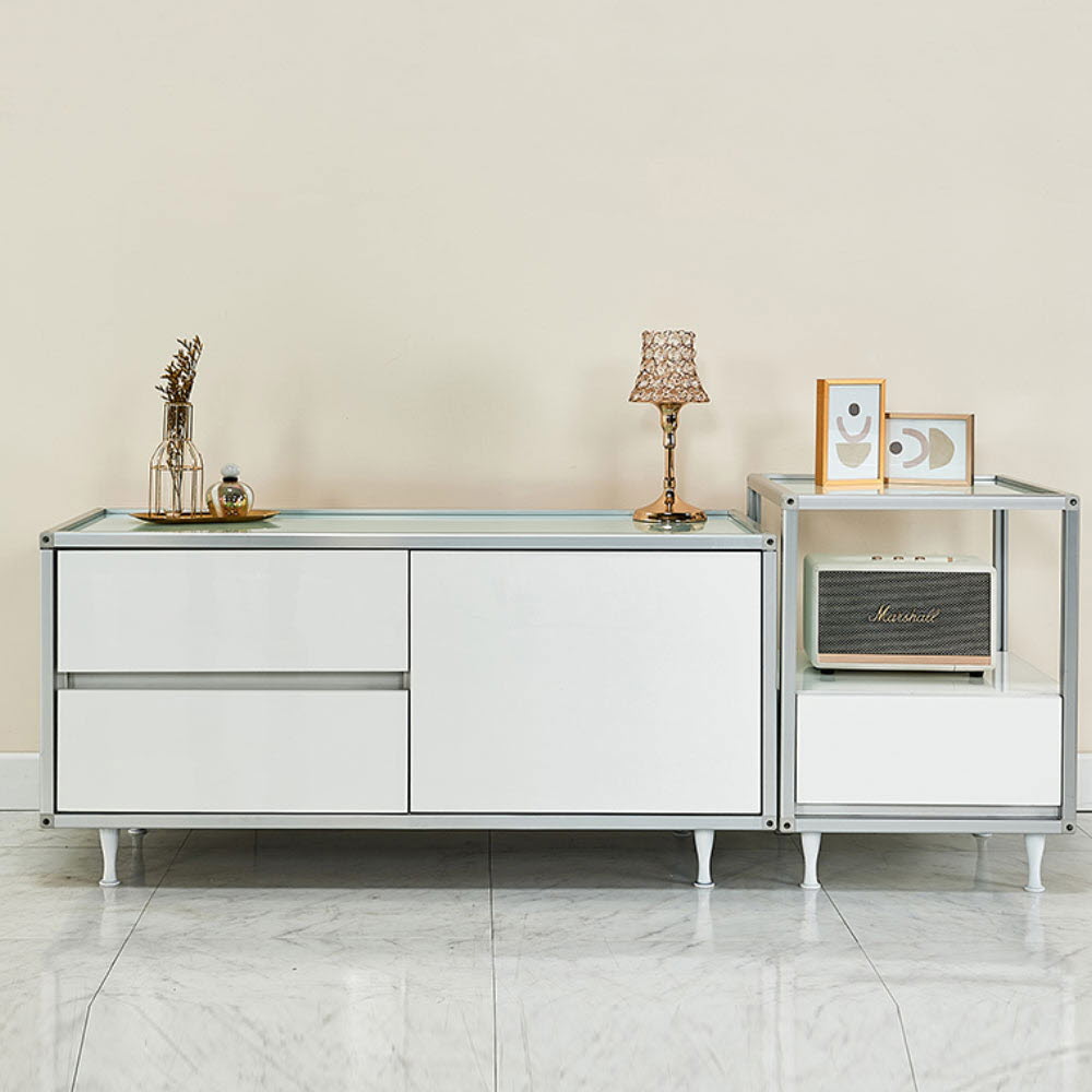 1667898360 thumbnail