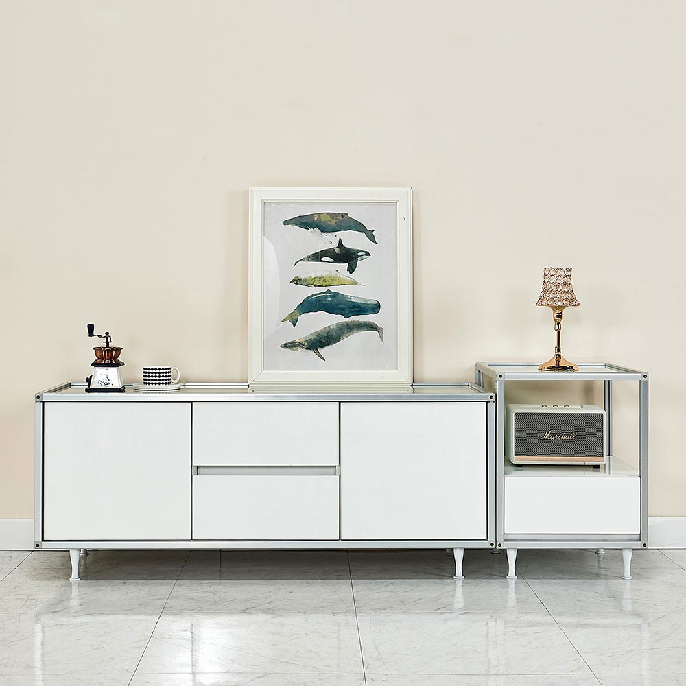 1667898361 thumbnail