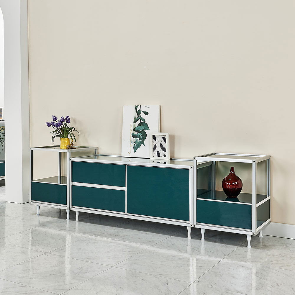 1667898363 thumbnail