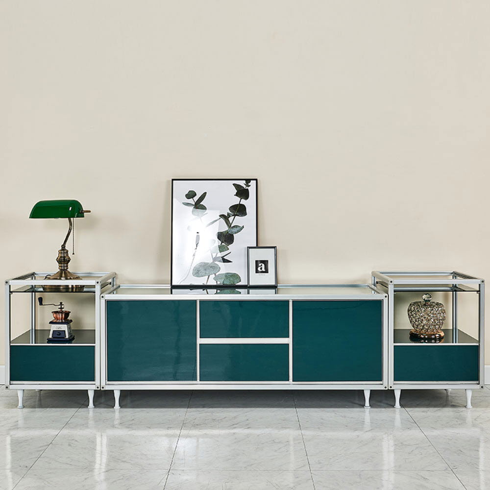 1667898365 thumbnail