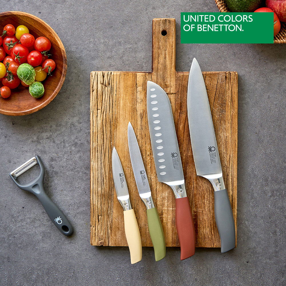 1667898366 thumbnail