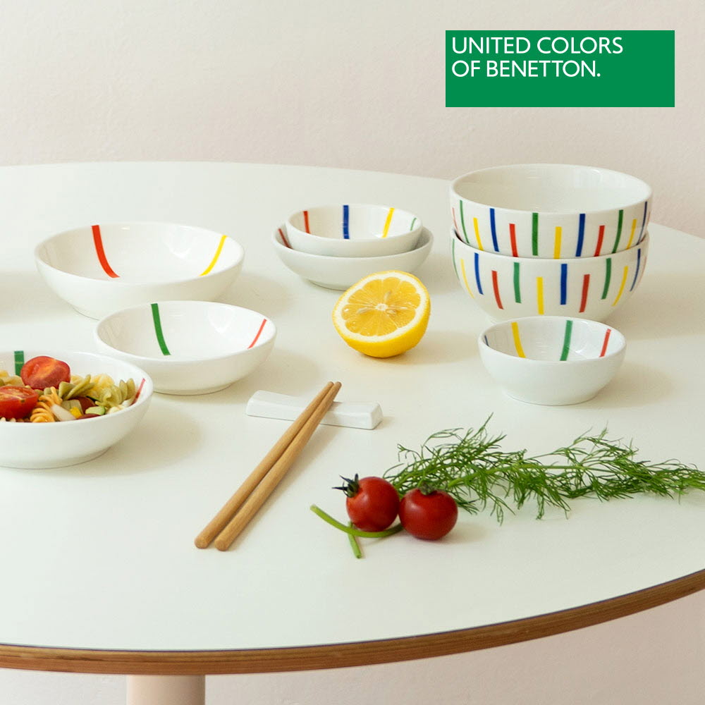 1667898367 thumbnail