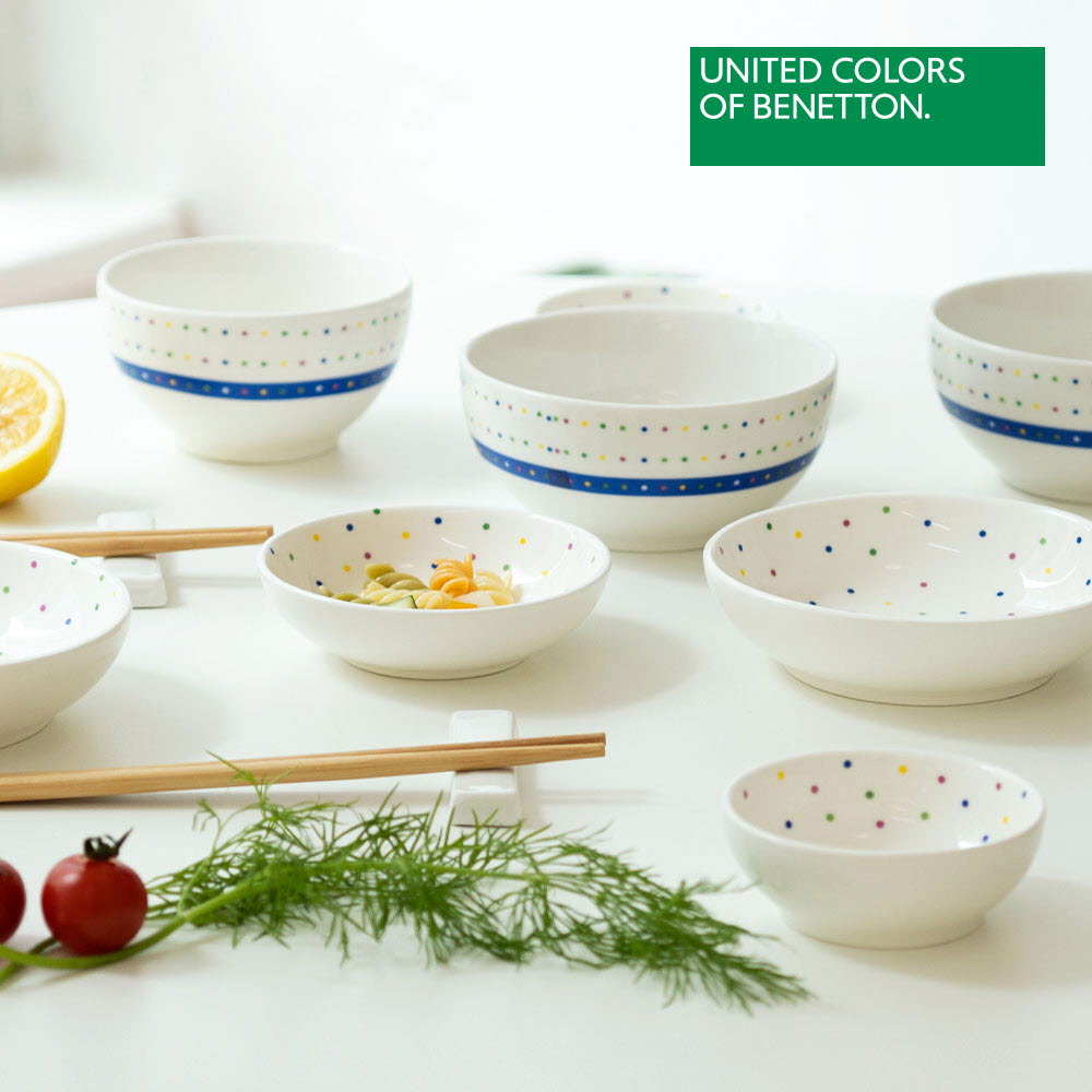 1667898368 thumbnail