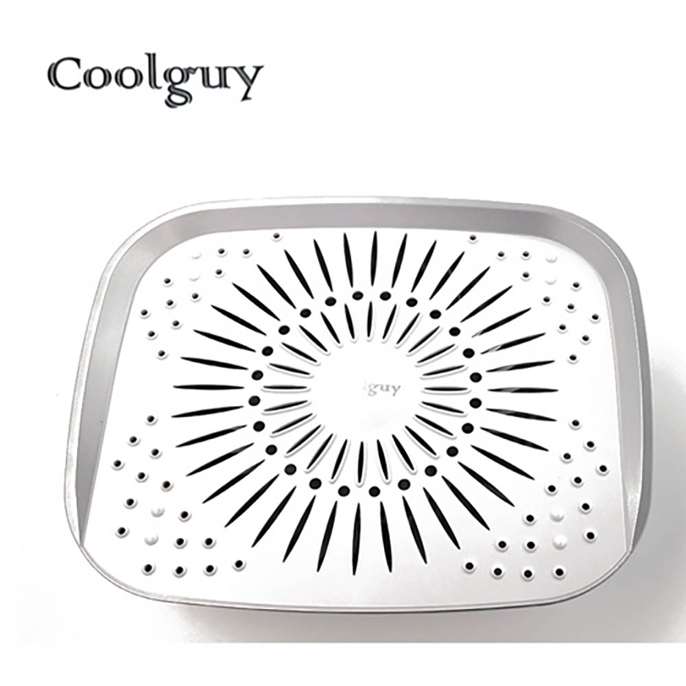 1667959282 thumbnail