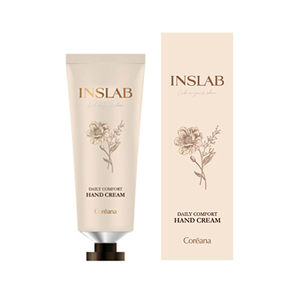 1667959283 thumbnail