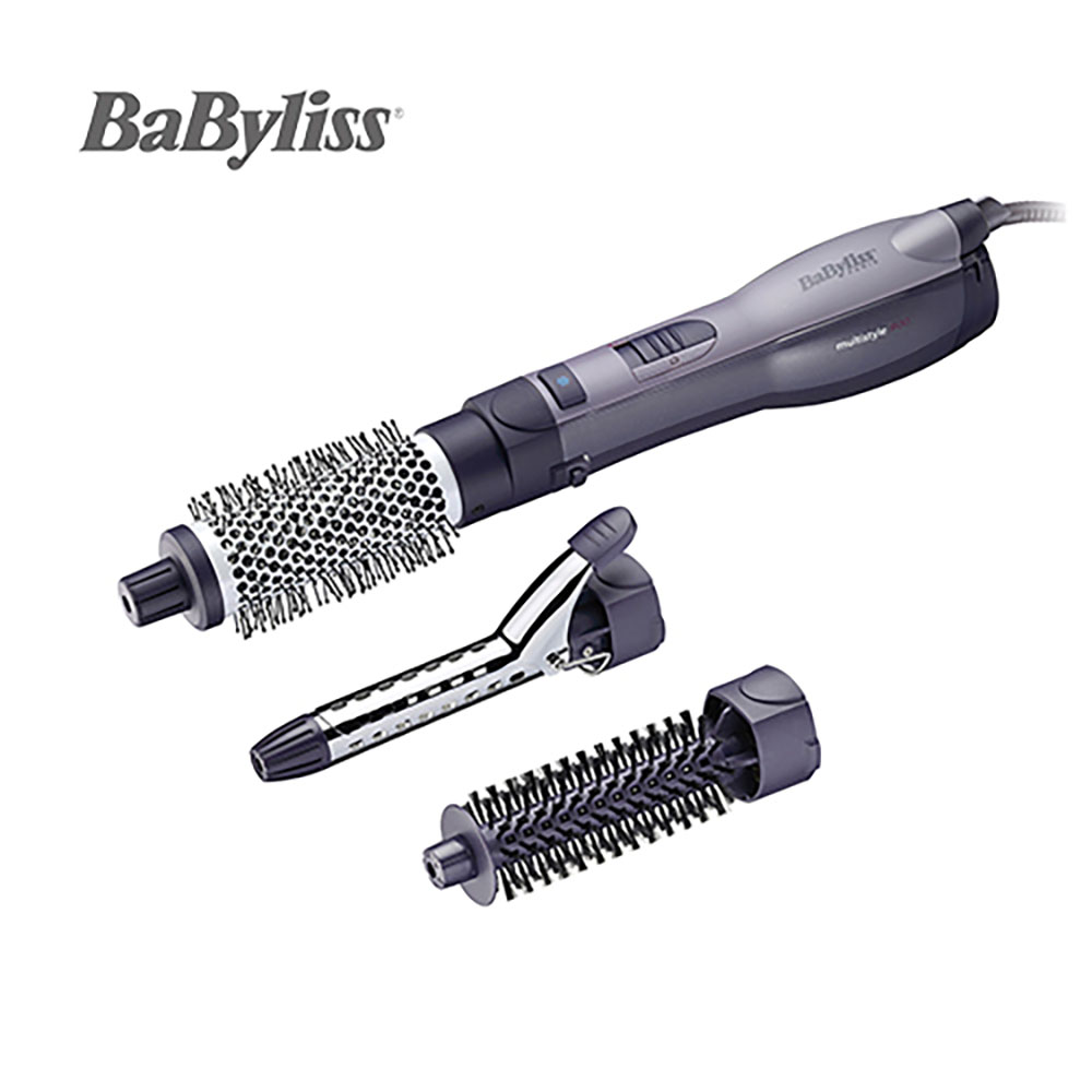 1667960598 thumbnail