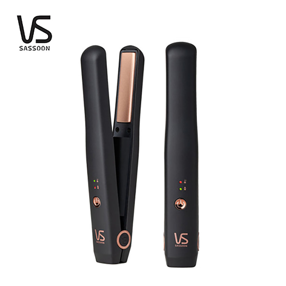 1667960599 thumbnail