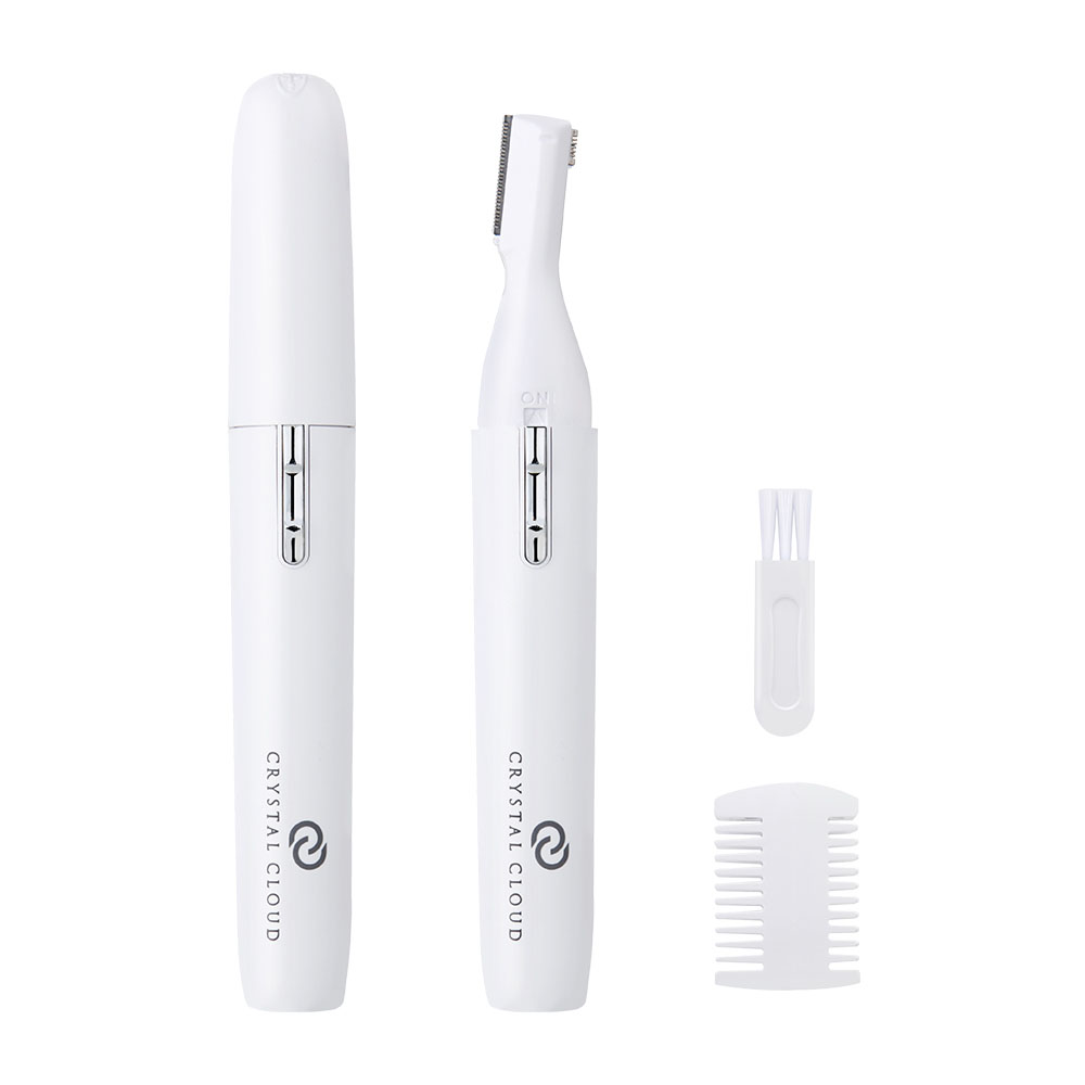 1667960602 thumbnail