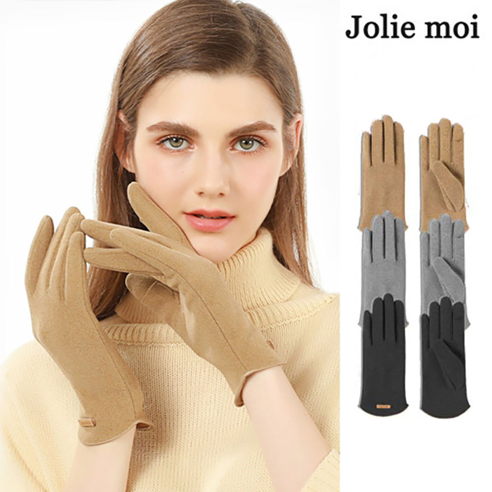 1667960603 thumbnail