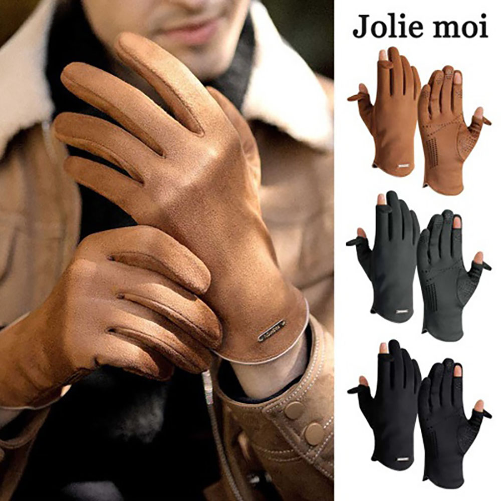 1667960604 thumbnail